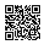 QR Code: /public/read_me/index/63033/file_list