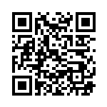 QR Code: /public/read_me/index/63033/start