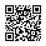 QR Code: /public/read_me/index/63035/file_list