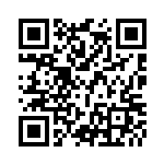 QR Code: /public/read_me/index/63035/start