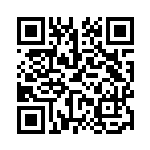 QR Code: /public/read_me/index/63037/file_list