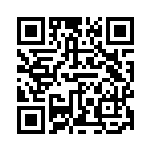 QR Code: /public/read_me/index/63037/start