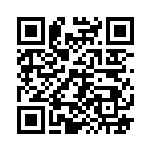 QR Code: /public/read_me/index/63039/file_list