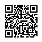 QR Code: /public/read_me/index/63039/start