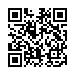 QR Code: /public/read_me/index/6304/start