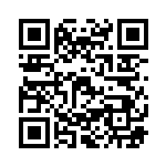QR Code: /public/read_me/index/63041/start