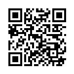 QR Code: /public/read_me/index/63043/file_list