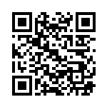 QR Code: /public/read_me/index/63043/start