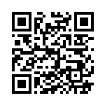 QR Code: /public/read_me/index/63045/file_list