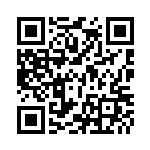 QR Code: /public/read_me/index/63045/start