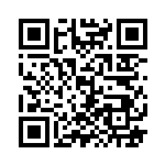 QR Code: /public/read_me/index/63047/file_list