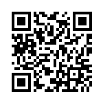 QR Code: /public/read_me/index/63047/start