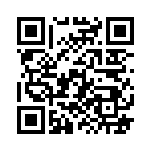 QR Code: /public/read_me/index/63049/file_list