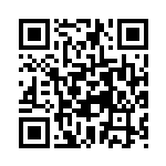 QR Code: /public/read_me/index/63049/start