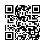 QR Code: /public/read_me/index/6305/start