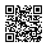 QR Code: /public/read_me/index/63051/start