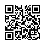 QR Code: /public/read_me/index/63053/file_list