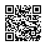 QR Code: /public/read_me/index/63053/start
