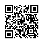 QR Code: /public/read_me/index/63055/file_list