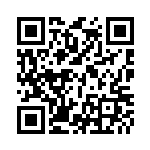 QR Code: /public/read_me/index/63055/start
