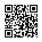 QR Code: /public/read_me/index/63057/start