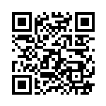 QR Code: /public/read_me/index/63059/file_list