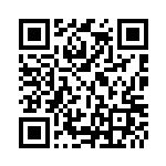 QR Code: /public/read_me/index/63059/start