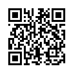 QR Code: /public/read_me/index/6306/start