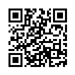 QR Code: /public/read_me/index/63061/file_list