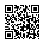 QR Code: /public/read_me/index/63061/start