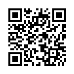 QR Code: /public/read_me/index/63063/file_list