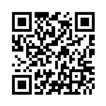 QR Code: /public/read_me/index/63063/start