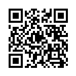 QR Code: /public/read_me/index/63065/file_list