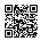 QR Code: /public/read_me/index/63065/start