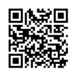 QR Code: /public/read_me/index/63067/file_list