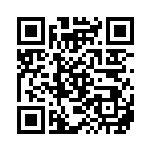QR Code: /public/read_me/index/63067/file_list_core