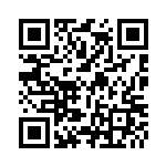 QR Code: /public/read_me/index/63067/start