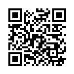 QR Code: /public/read_me/index/63069/file_list