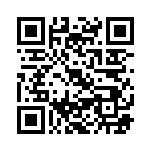 QR Code: /public/read_me/index/63069/start