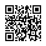 QR Code: /public/read_me/index/63075/file_list