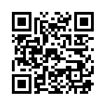 QR Code: /public/read_me/index/63075/start