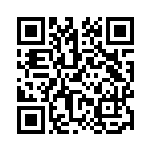 QR Code: /public/read_me/index/63077/file_list