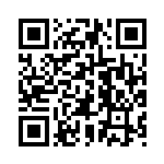 QR Code: /public/read_me/index/63077/start