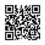 QR Code: /public/read_me/index/63081/file_list