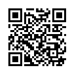 QR Code: /public/read_me/index/63087/file_list