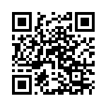 QR Code: /public/read_me/index/63087/start
