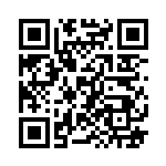 QR Code: /public/read_me/index/63089/file_list