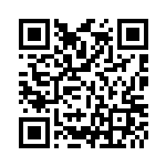 QR Code: /public/read_me/index/63089/start