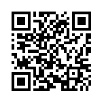QR Code: /public/read_me/index/6309/start