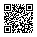 QR Code: /public/read_me/index/63091/file_list